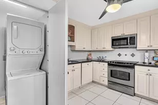 277 N Ocean Blvd, Boca Raton, FL 33432 - Photo 21