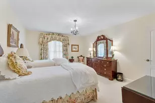 152 Oakwood Ln, Palm Beach Gardens, FL 33410 - Photo 25