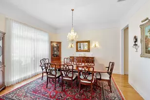 152 Oakwood Ln, Palm Beach Gardens, FL 33410 - Photo 9