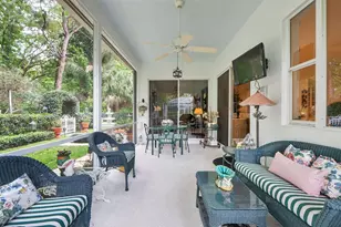 152 Oakwood Ln, Palm Beach Gardens, FL 33410 - Photo 3