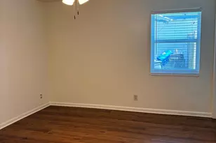 284 Cherry St, Palm Beach Gardens, FL 33410 - Photo 3