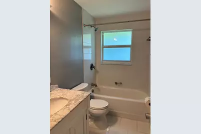 284 Cherry Street, Palm Beach Gardens, FL 33410 - Photo 9