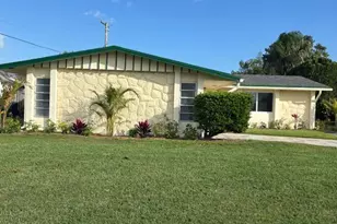 284 Cherry St, Palm Beach Gardens, FL 33410 - Photo 15