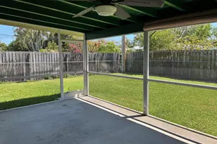 284 Cherry St, Palm Beach Gardens, FL 33410 - Photo 13