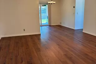 284 Cherry St, Palm Beach Gardens, FL 33410 - Photo 9