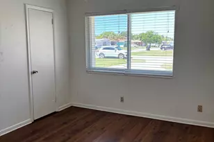 284 Cherry St, Palm Beach Gardens, FL 33410 - Photo 7