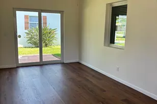 284 Cherry St, Palm Beach Gardens, FL 33410 - Photo 11