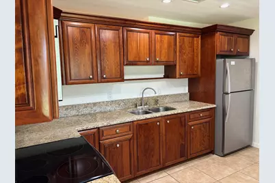 284 Cherry Street, Palm Beach Gardens, FL 33410 - Photo 5