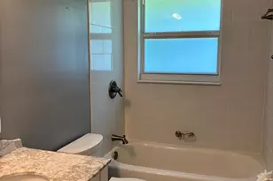 284 Cherry St, Palm Beach Gardens, FL 33410 - Photo 7