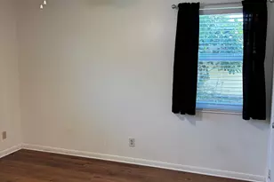 284 Cherry St, Palm Beach Gardens, FL 33410 - Photo 5