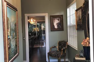 4601 Hammock Cir, Delray Beach, FL 33445 - Photo 1