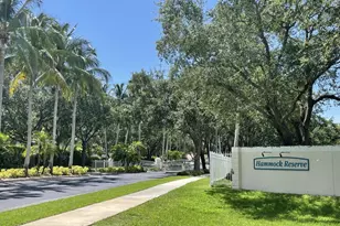 4601 Hammock Cir, Delray Beach, FL 33445 - Photo 21