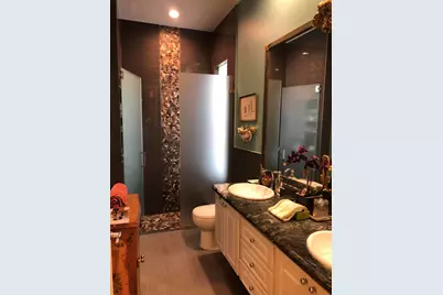 4601 Hammock Circle, Delray Beach, FL 33445 - Photo 7