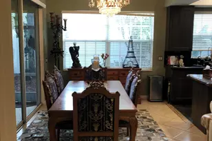 4601 Hammock Cir, Delray Beach, FL 33445 - Photo 9