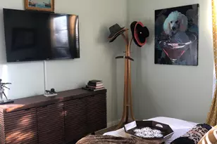 4601 Hammock Cir, Delray Beach, FL 33445 - Photo 15