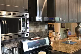 4601 Hammock Cir, Delray Beach, FL 33445 - Photo 5