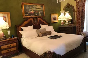 4601 Hammock Cir, Delray Beach, FL 33445 - Photo 11