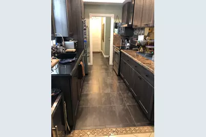 4601 Hammock Circle, Delray Beach, FL 33445 - Photo 3