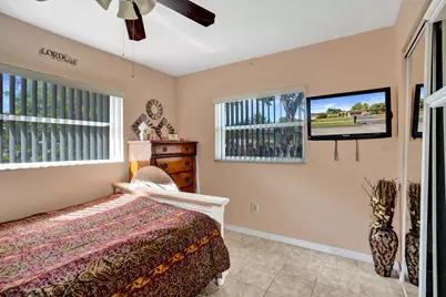 7901 NW 44th Court, Lauderhill, FL 33351 - Photo 31