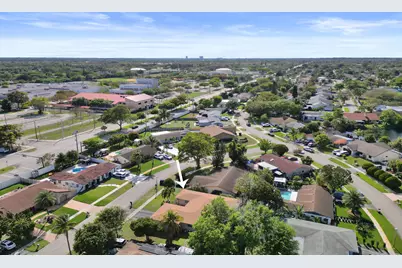 7901 NW 44th Court, Lauderhill, FL 33351 - Photo 39