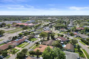 7901 NW 44th Ct, Lauderhill, FL 33351 - Photo 39