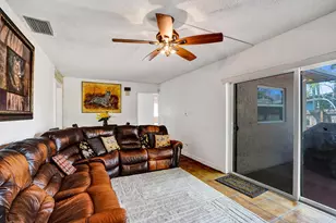 7901 NW 44th Ct, Lauderhill, FL 33351 - Photo 23