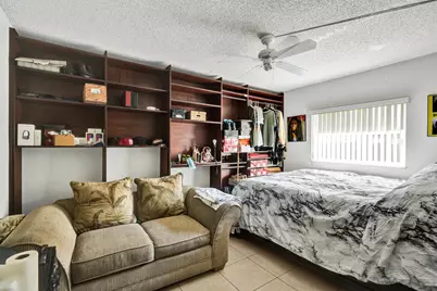 7901 NW 44th Court, Lauderhill, FL 33351 - Photo 29