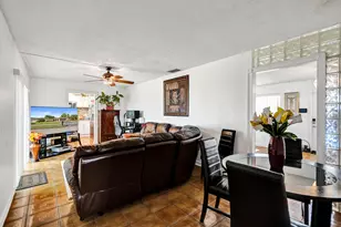 7901 NW 44th Ct, Lauderhill, FL 33351 - Photo 25