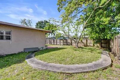7901 NW 44th Court, Lauderhill, FL 33351 - Photo 37