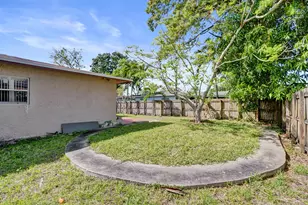 7901 NW 44th Ct, Lauderhill, FL 33351 - Photo 37