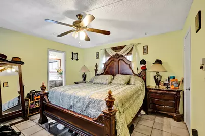 7901 NW 44th Court, Lauderhill, FL 33351 - Photo 27