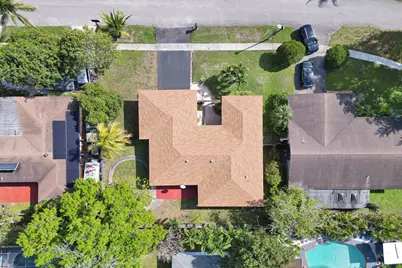 7901 NW 44th Court, Lauderhill, FL 33351 - Photo 3