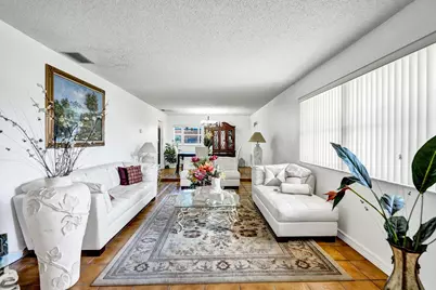 7901 NW 44th Court, Lauderhill, FL 33351 - Photo 9