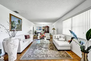 7901 NW 44th Ct, Lauderhill, FL 33351 - Photo 9