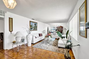 7901 NW 44th Ct, Lauderhill, FL 33351 - Photo 13