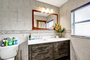 7901 NW 44th Ct, Lauderhill, FL 33351 - Photo 19