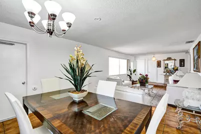 7901 NW 44th Court, Lauderhill, FL 33351 - Photo 11