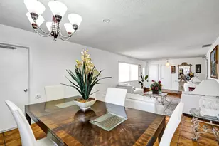 7901 NW 44th Ct, Lauderhill, FL 33351 - Photo 11