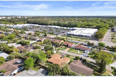 7901 NW 44th Court, Lauderhill, FL 33351 - Photo 41