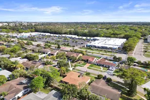 7901 NW 44th Ct, Lauderhill, FL 33351 - Photo 41