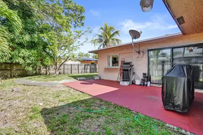 7901 NW 44th Court, Lauderhill, FL 33351 - Photo 33
