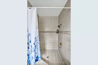 7901 NW 44th Court, Lauderhill, FL 33351 - Photo 21