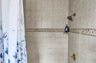 7901 NW 44th Ct, Lauderhill, FL 33351 - Photo 21