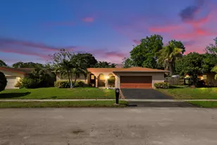 7901 NW 44th Ct, Lauderhill, FL 33351 - Photo 43