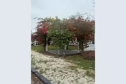 4680 SW 148th Avenue, Southwest Ranches, FL 33331 - Photo 15
