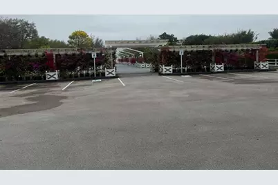 4680 SW 148th Avenue, Southwest Ranches, FL 33331 - Photo 5