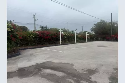 4680 SW 148th Avenue, Southwest Ranches, FL 33331 - Photo 3