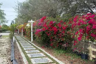 4680 SW 148th Ave, Southwest Ranches, FL 33331 - Photo 1