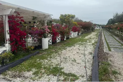 4680 SW 148th Avenue, Southwest Ranches, FL 33331 - Photo 11