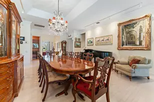 18515 SE Prestwick Ln, Tequesta, FL 33469 - Photo 7